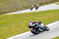 Brno;event-digital-images;motorbikes;no-limits;peter-wileman-photography;trackday;trackday-digital-images